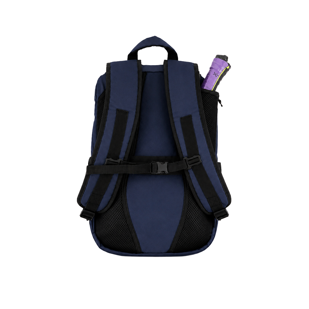 Flux Padel Backpack