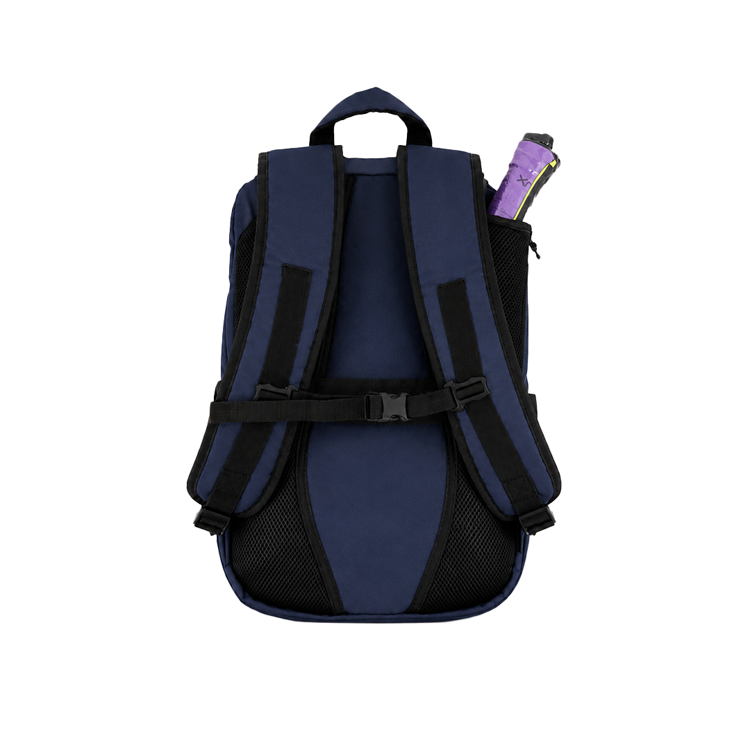 Flux Padel Backpack