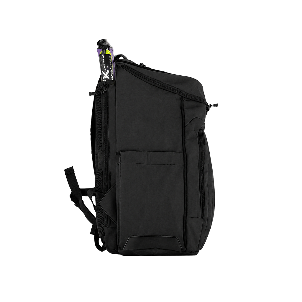 Flux Padel Backpack