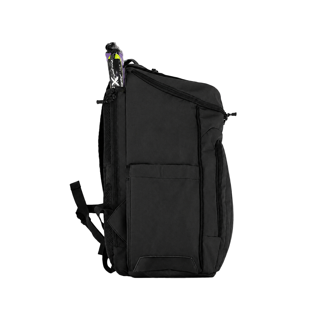 Flux Padel Backpack