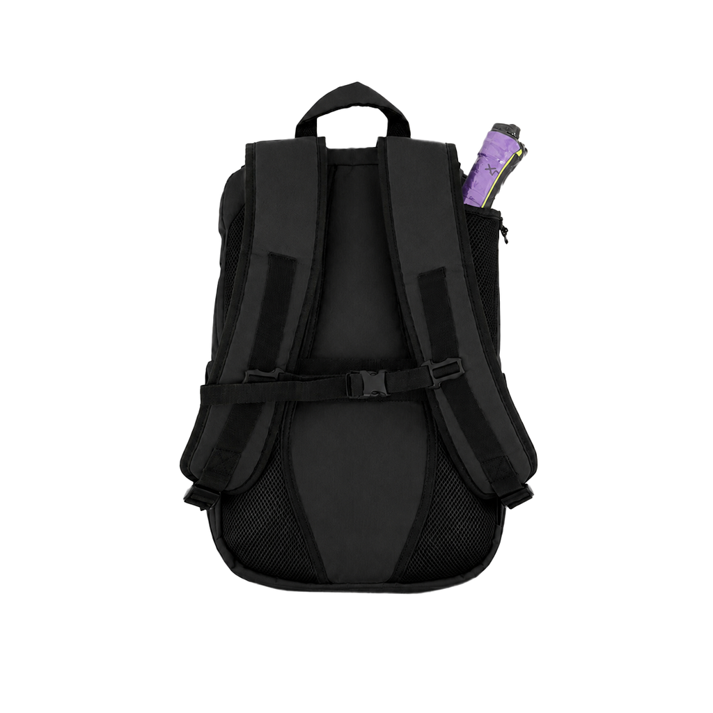 Flux Padel Backpack