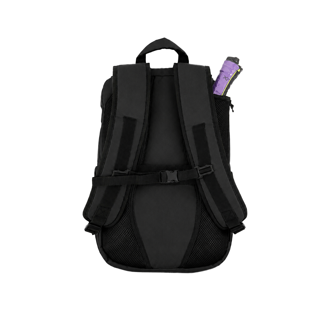 Flux Padel Backpack