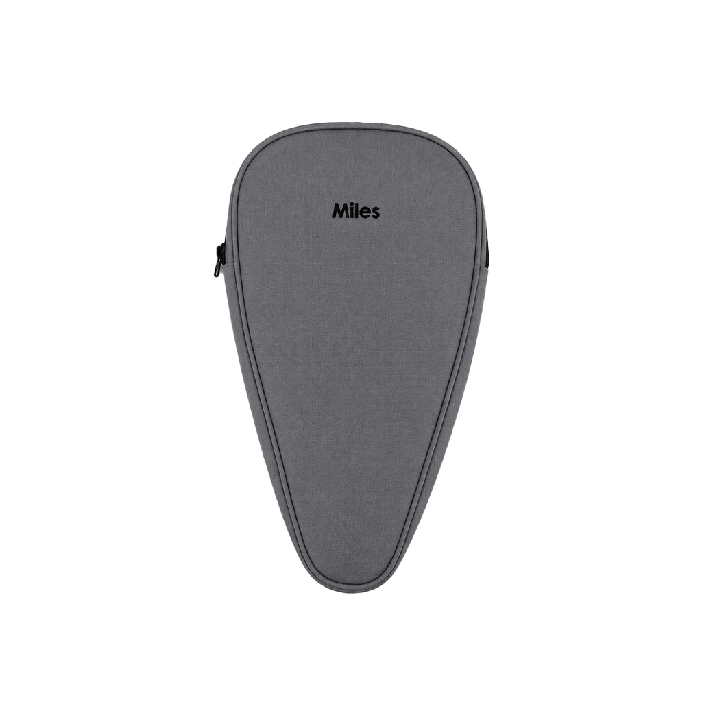 Vertex Padel Cover