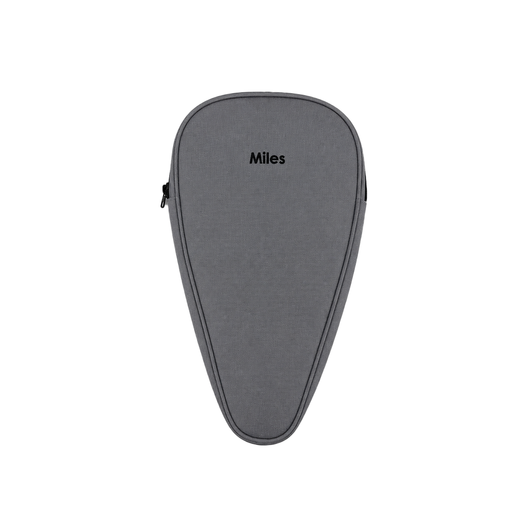 Vertex Padel Cover