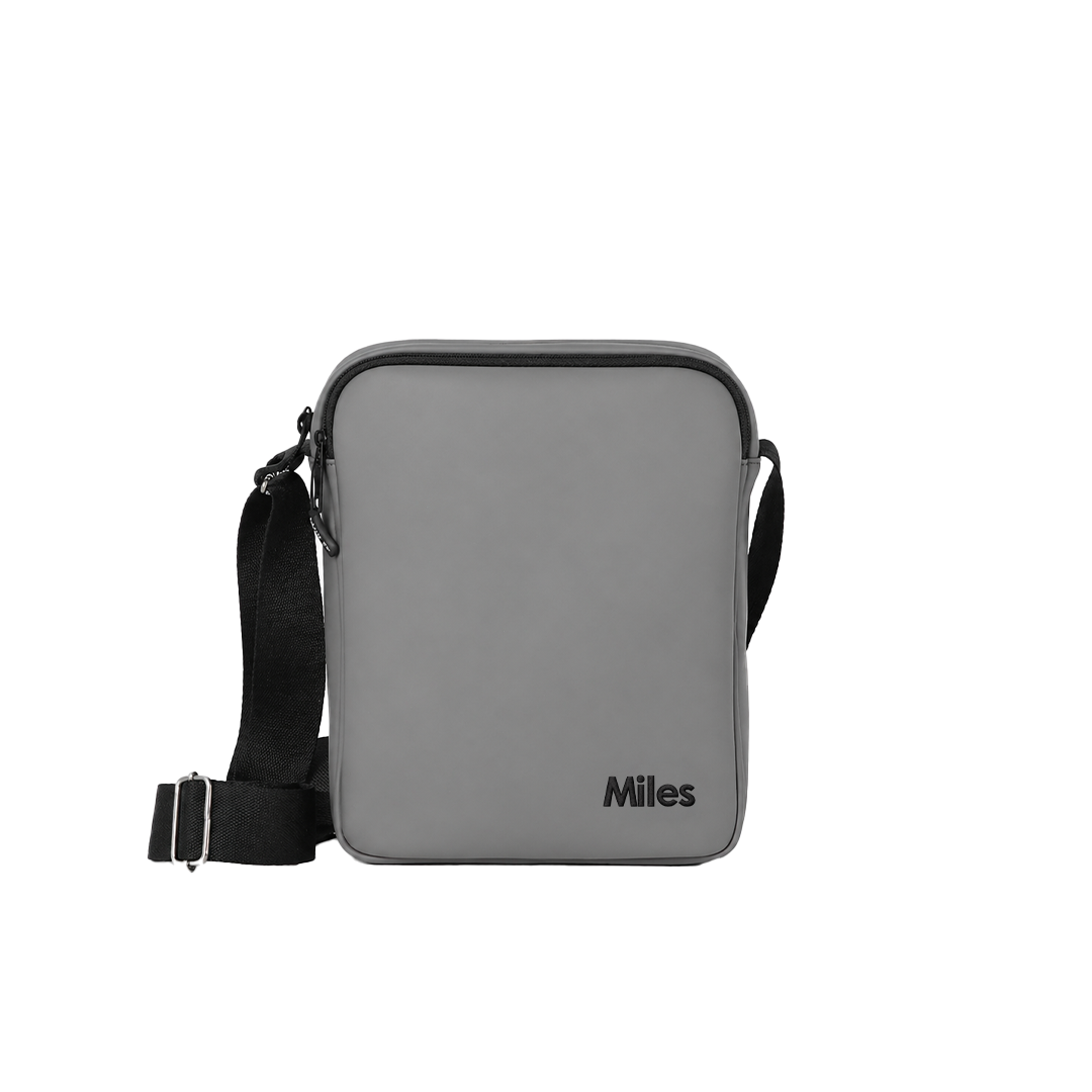 Cross Move Sling