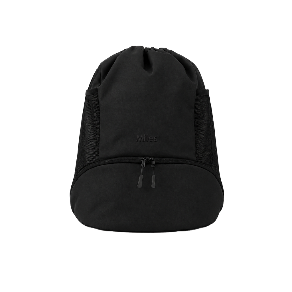 Al Safar Backpack