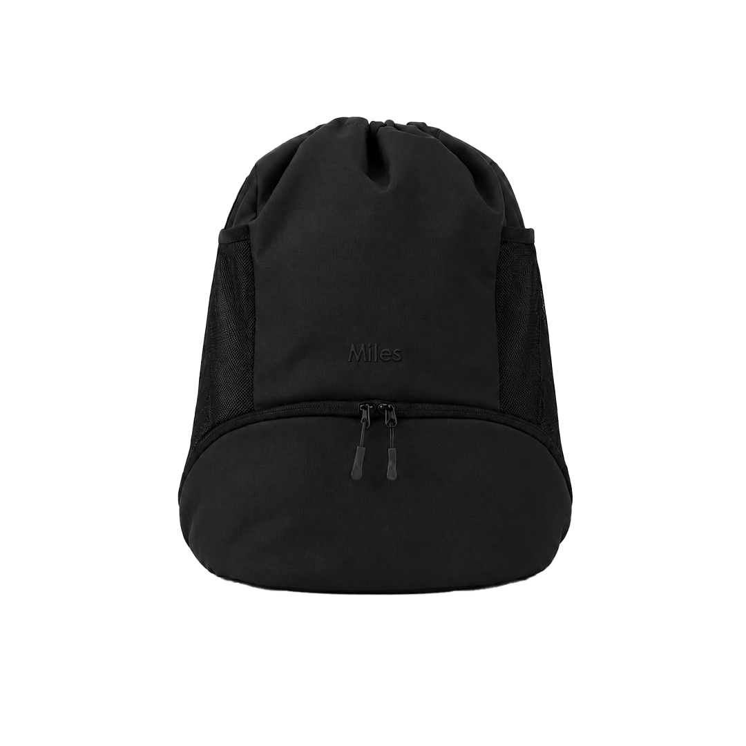 Al Safar Backpack