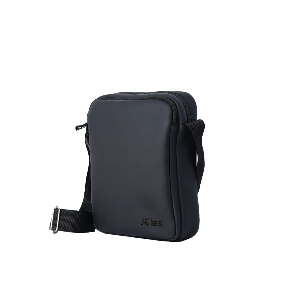 Cross Move Sling
