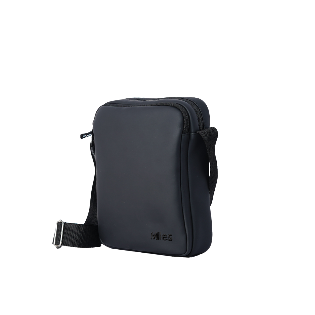 Cross Move Sling