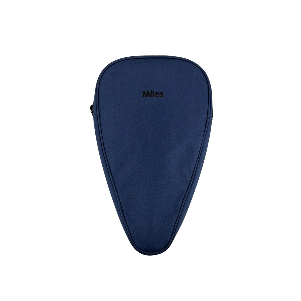 Vertex Padel Cover