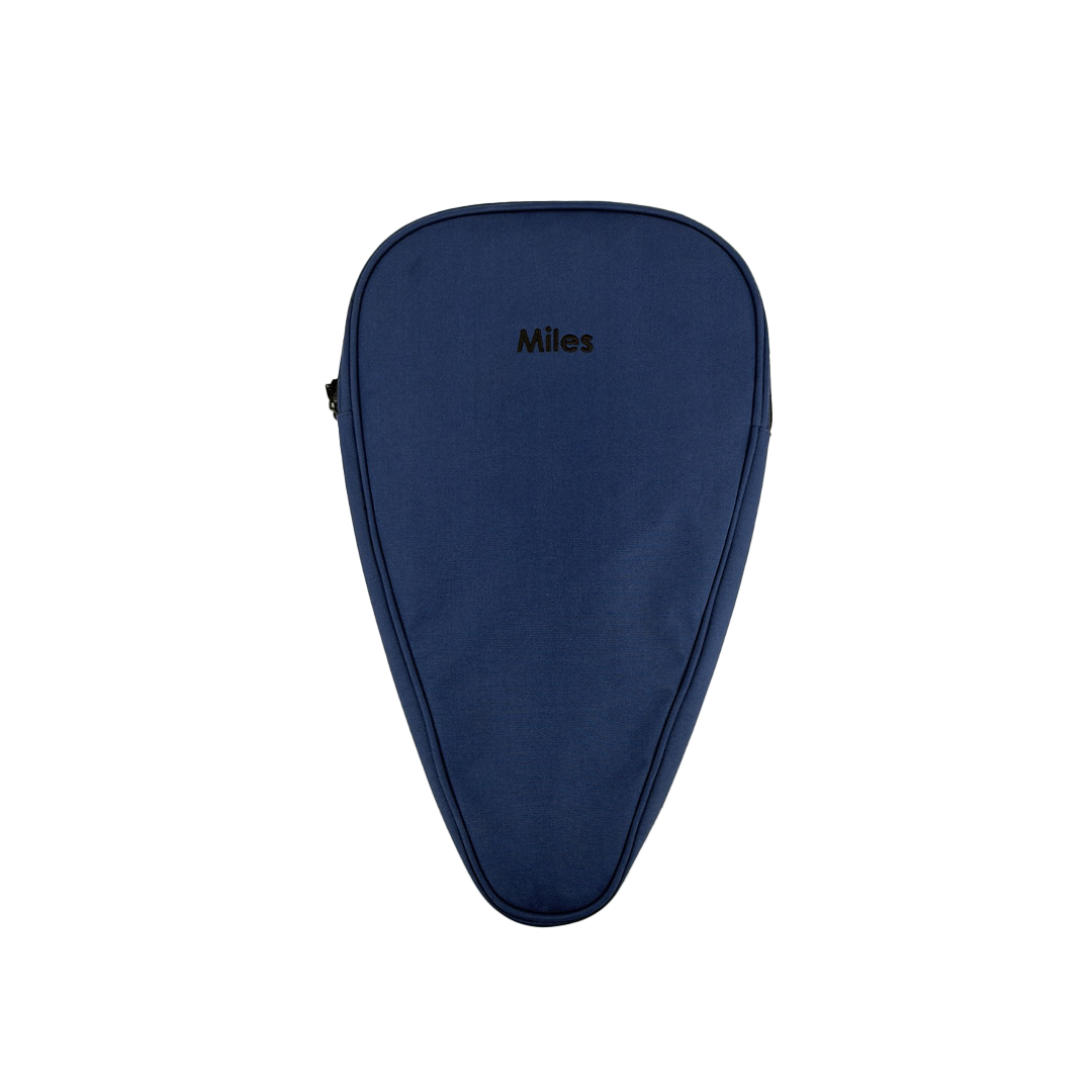 Vertex Padel Cover