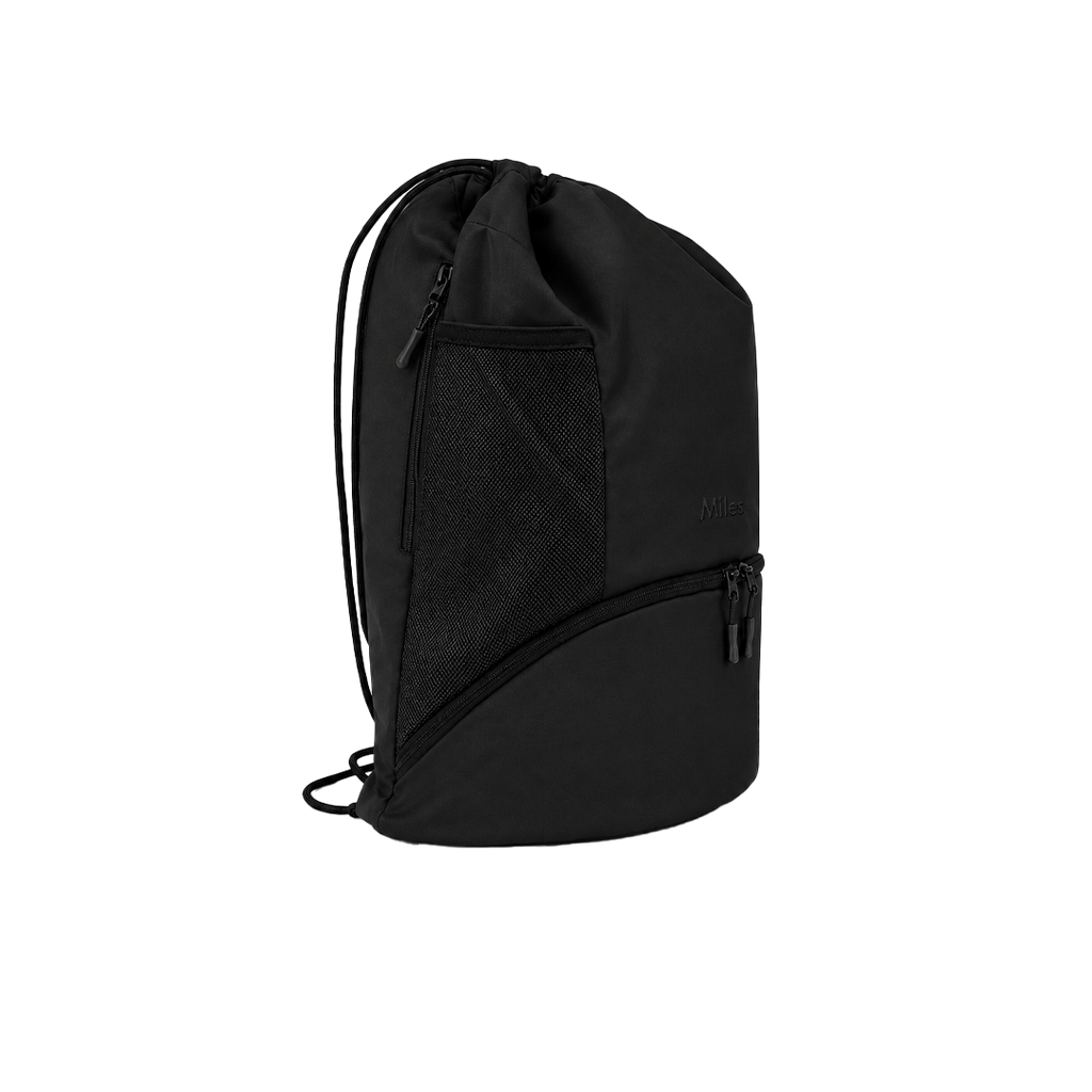 Al Safar Backpack