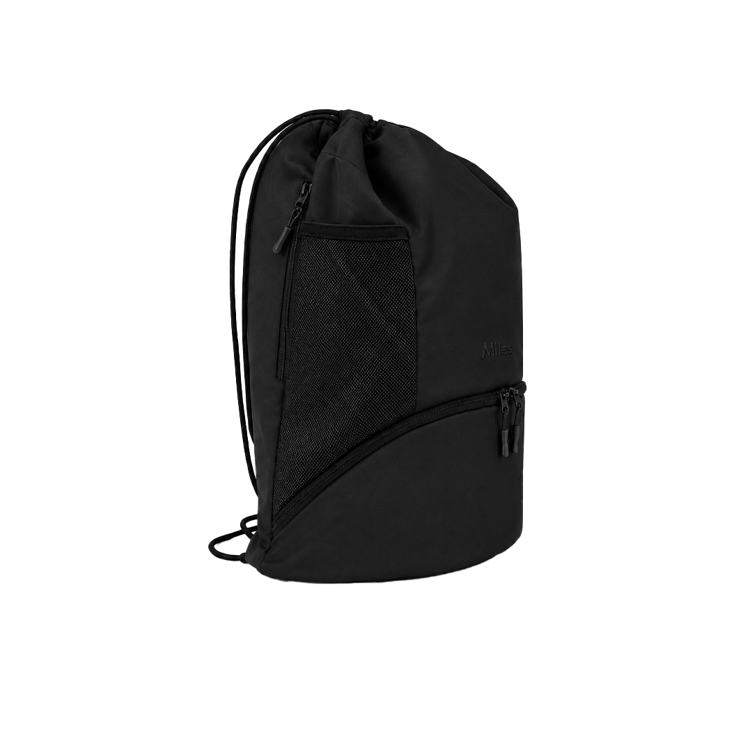 Al Safar Backpack