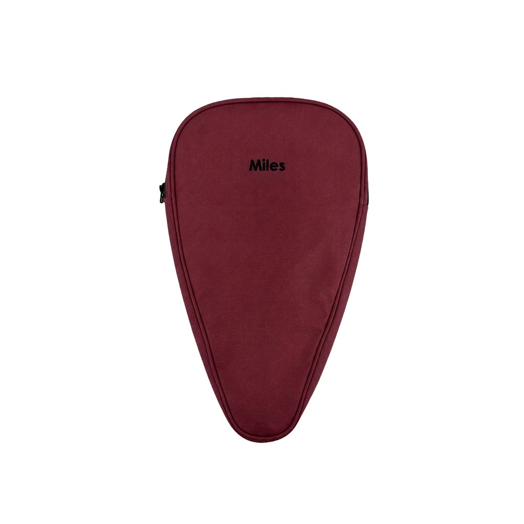 Vertex Padel Cover