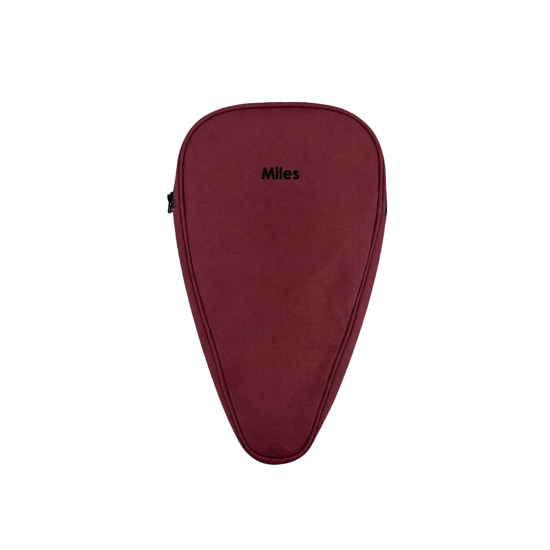 Vertex Padel Cover