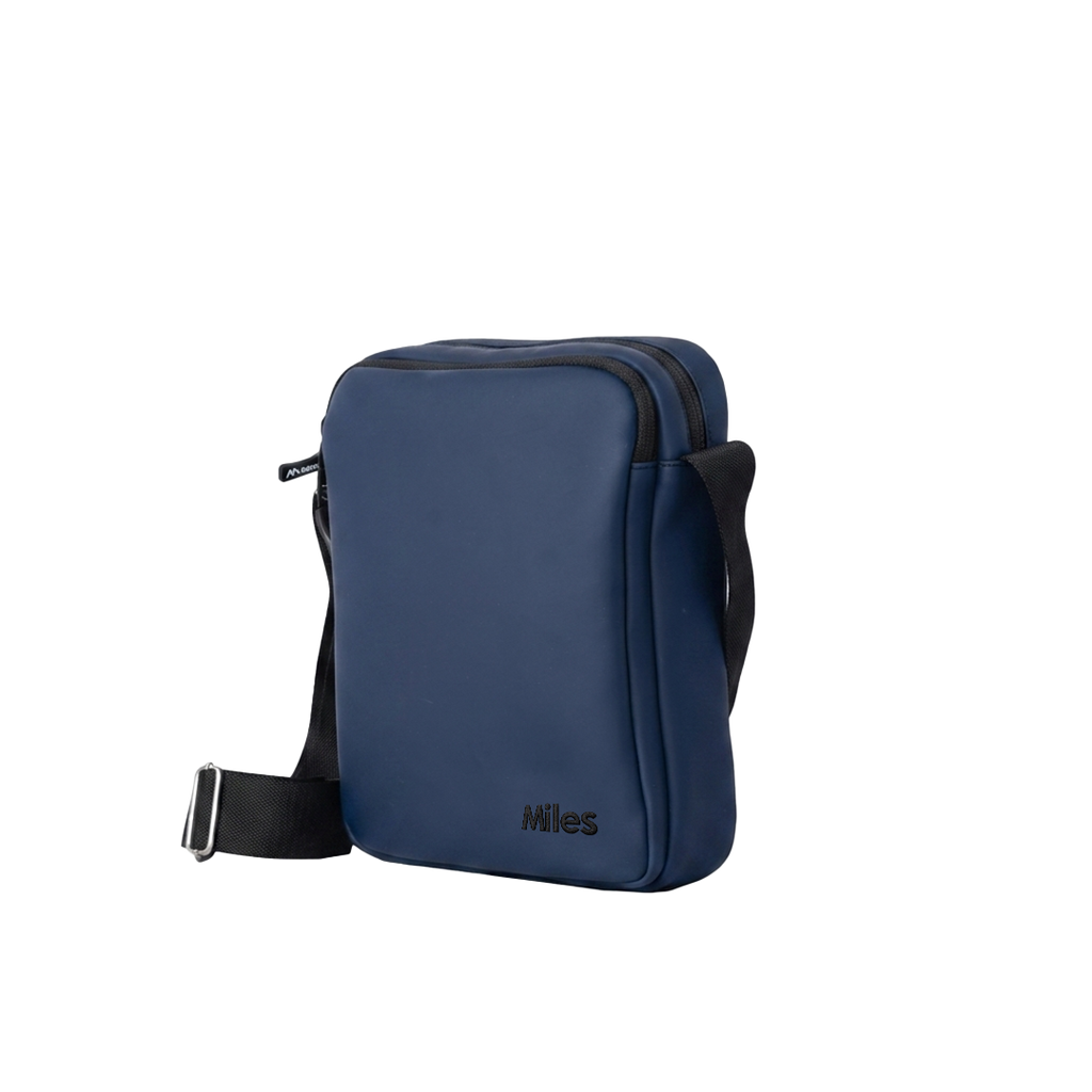 Cross Move Sling