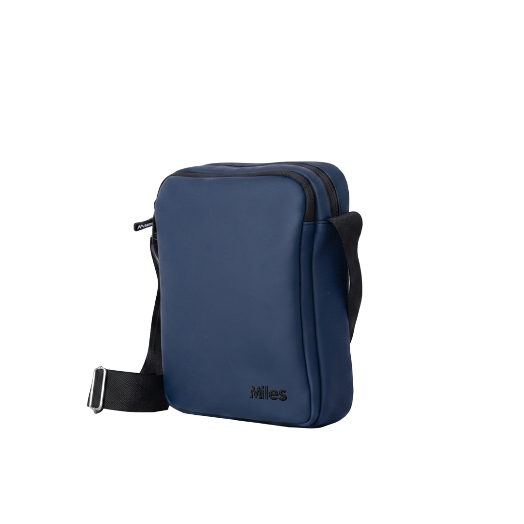Cross Move Sling