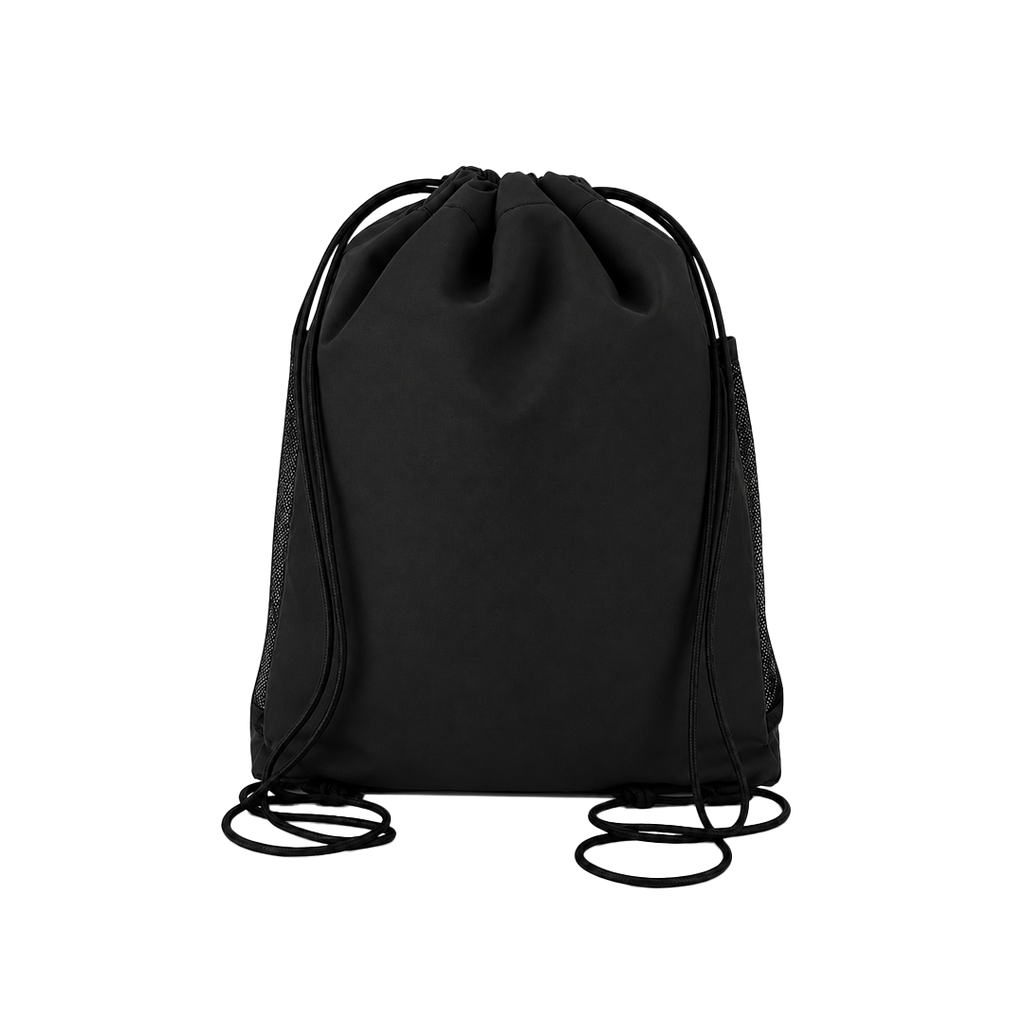 Al Safar Backpack