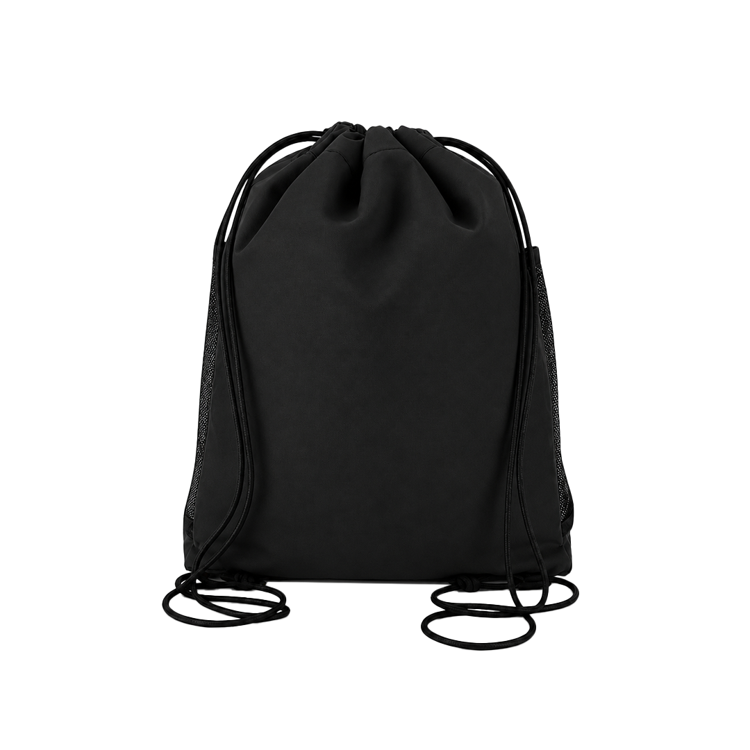 Al Safar Backpack