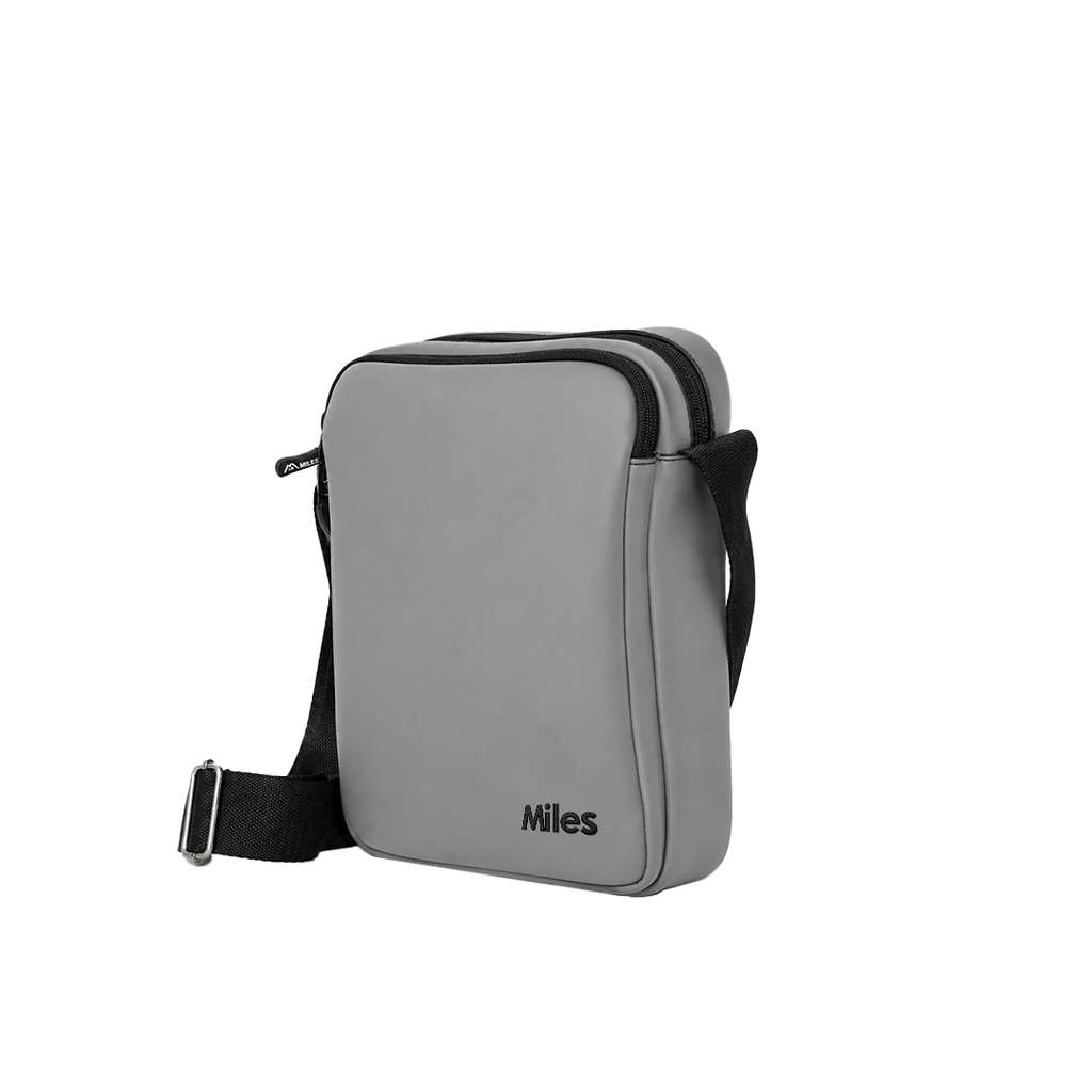 Cross Move Sling