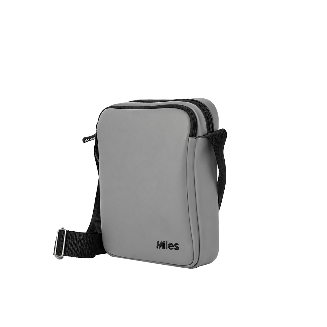 Cross Move Sling