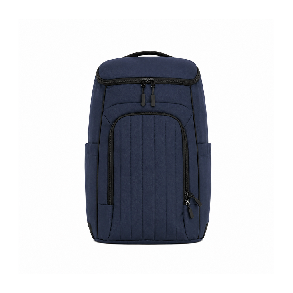Flux Padel Backpack