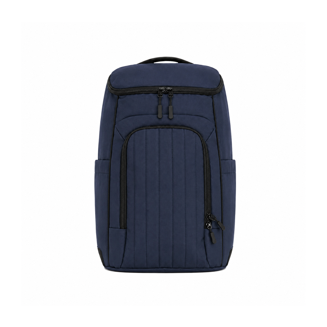 Flux Padel Backpack