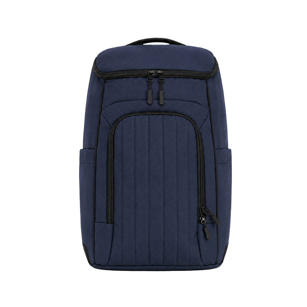 Flux Padel Backpack