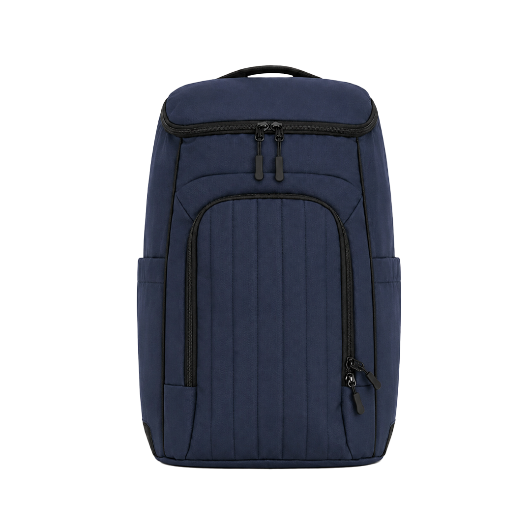 Flux Padel Backpack