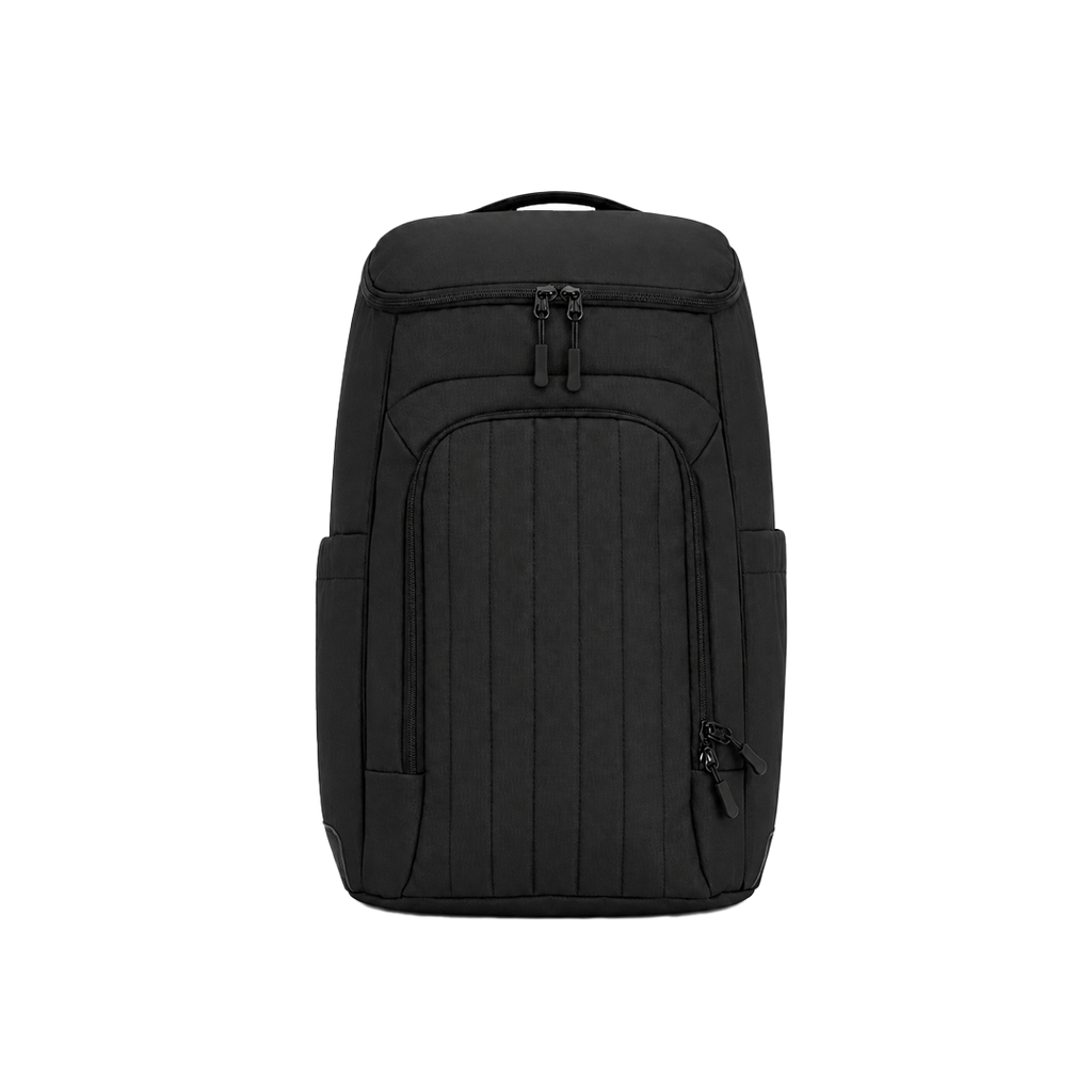 Flux Padel Backpack