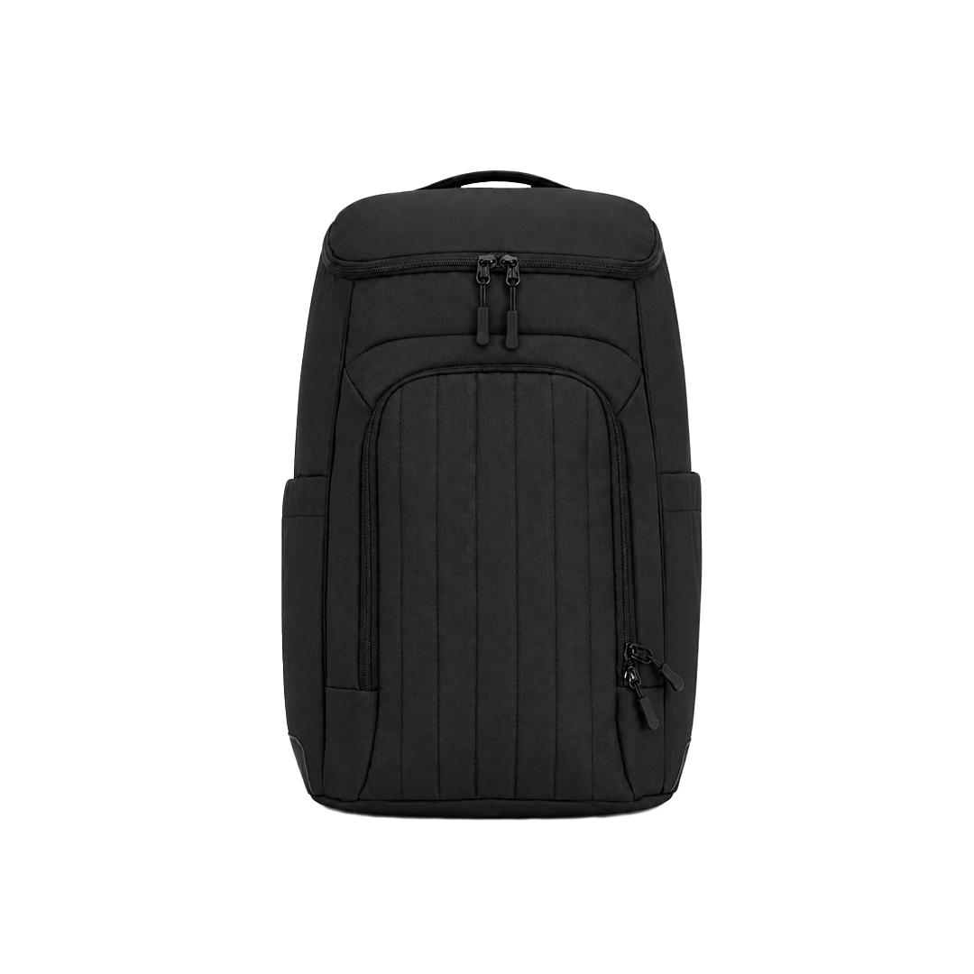 Flux Padel Backpack
