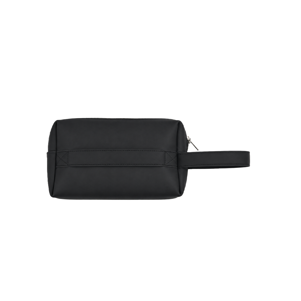 Vanta Pouch