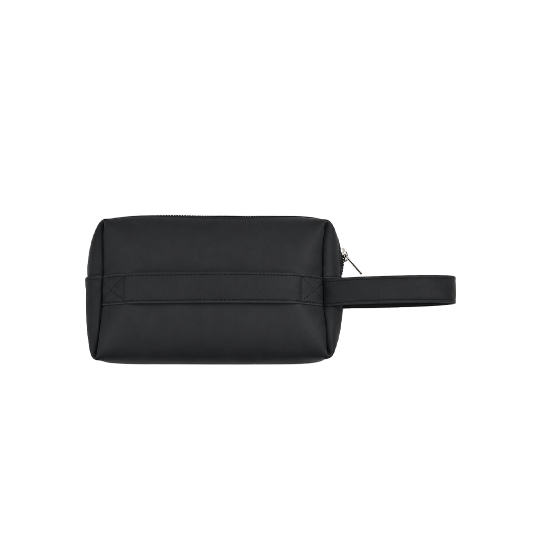 Vanta Pouch