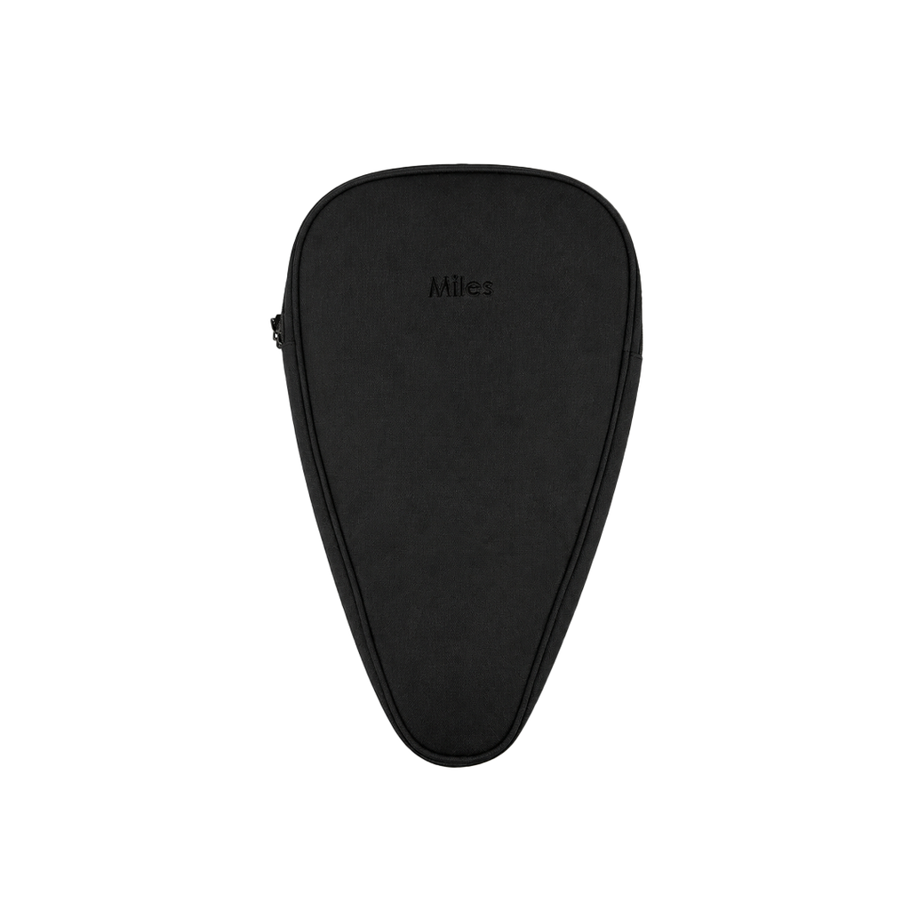 Vertex Padel Cover
