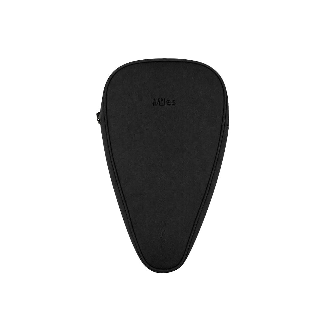 Vertex Padel Cover
