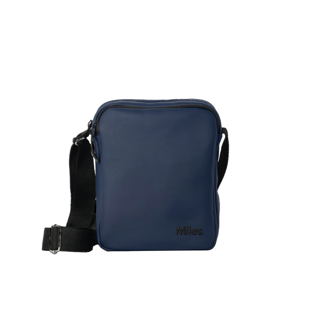 Cross Move Sling
