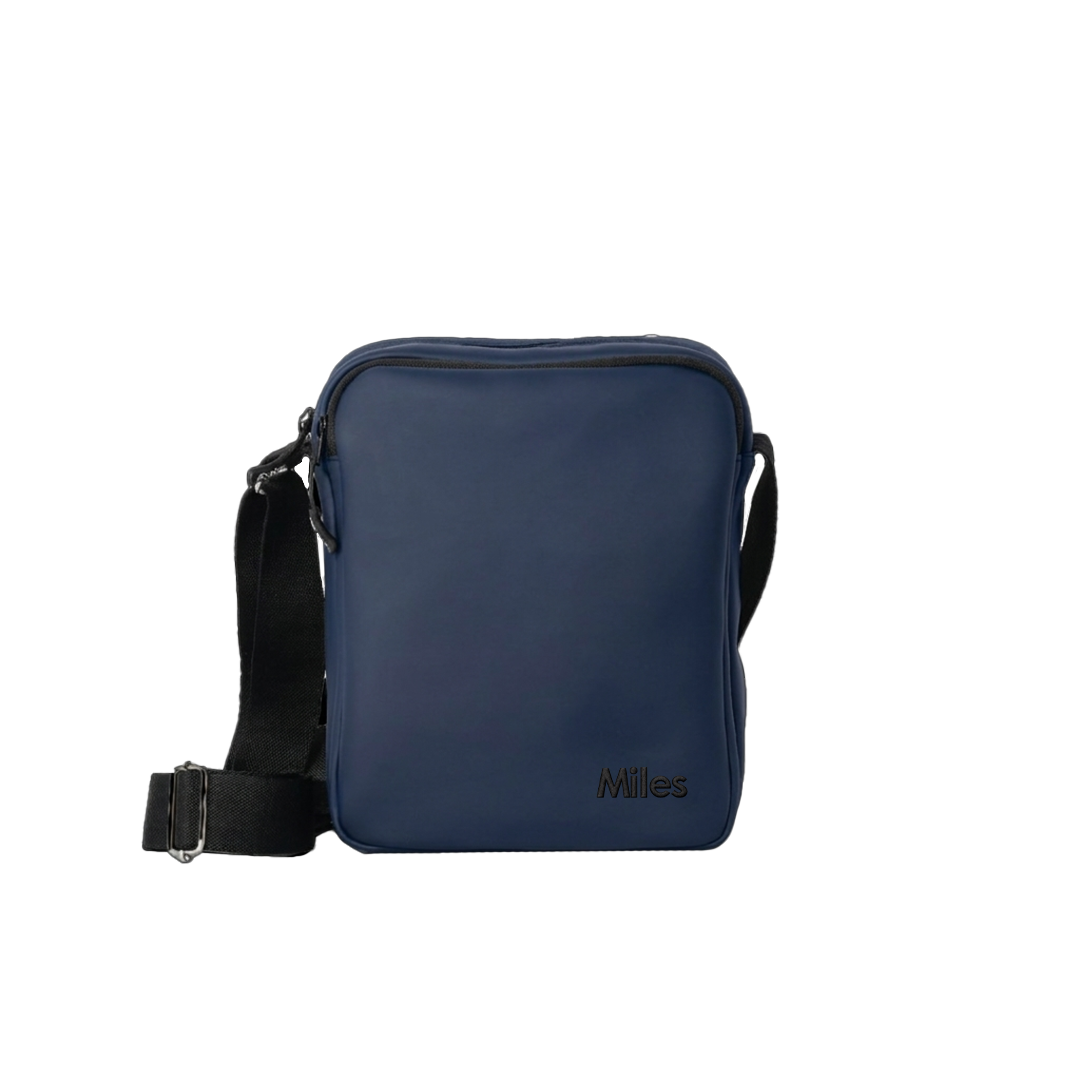 Cross Move Sling