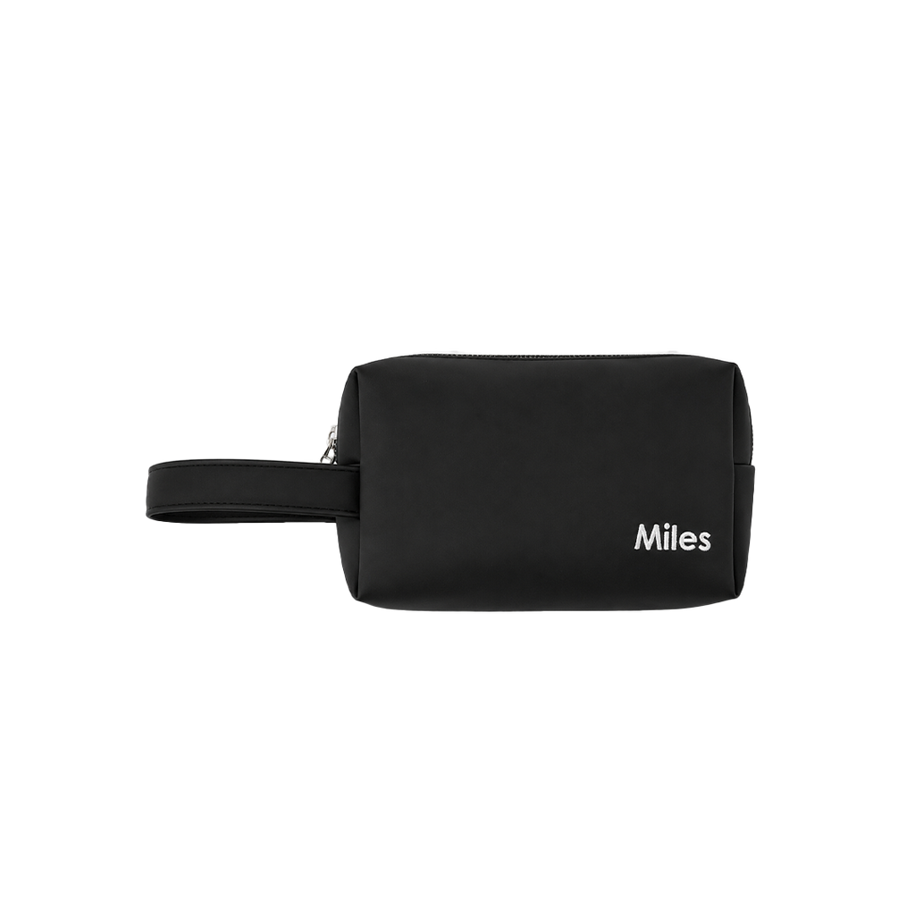 Vanta Pouch