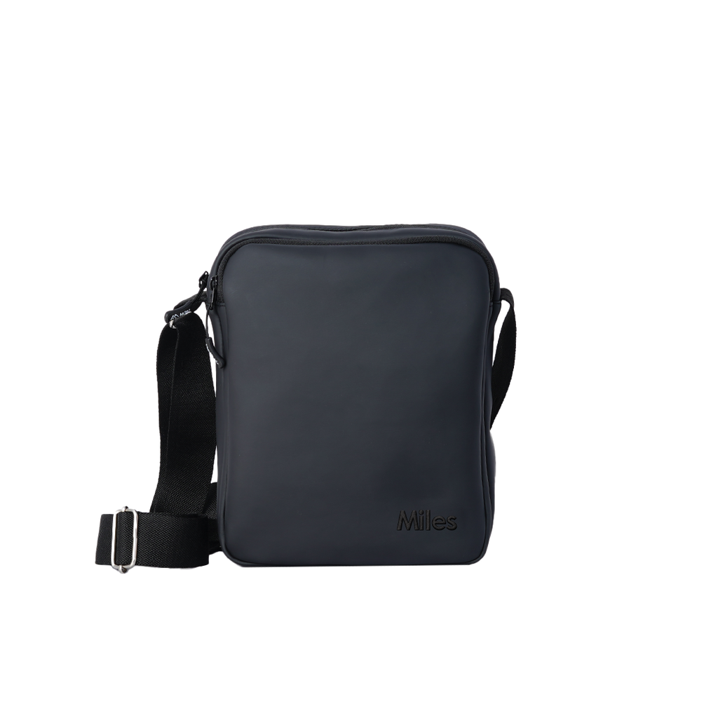 Cross Move Sling