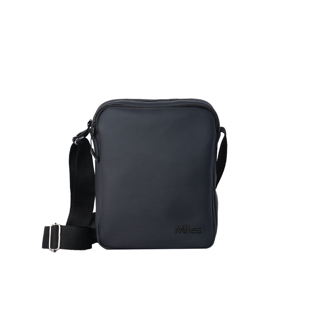 Cross Move Sling