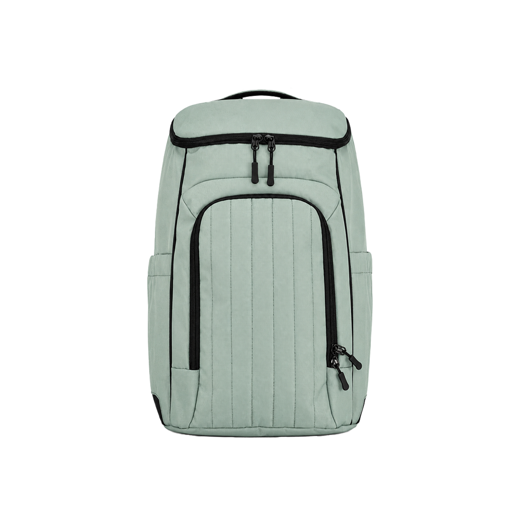 Flux Padel Backpack