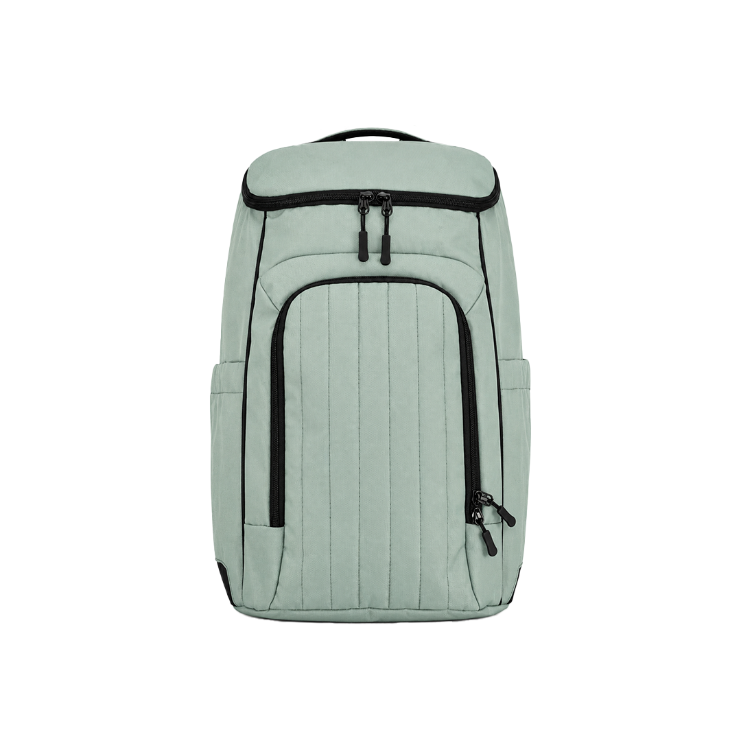 Flux Padel Backpack