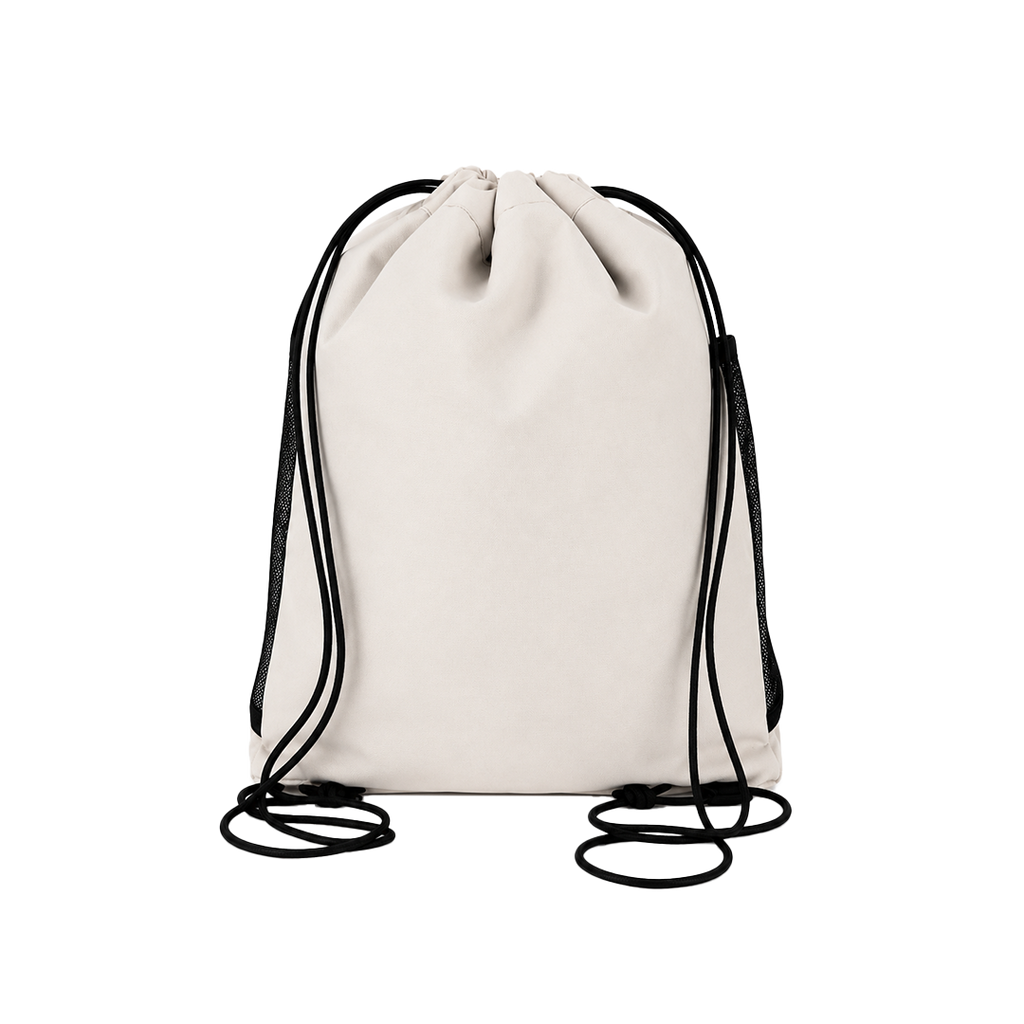 Al Safar Backpack