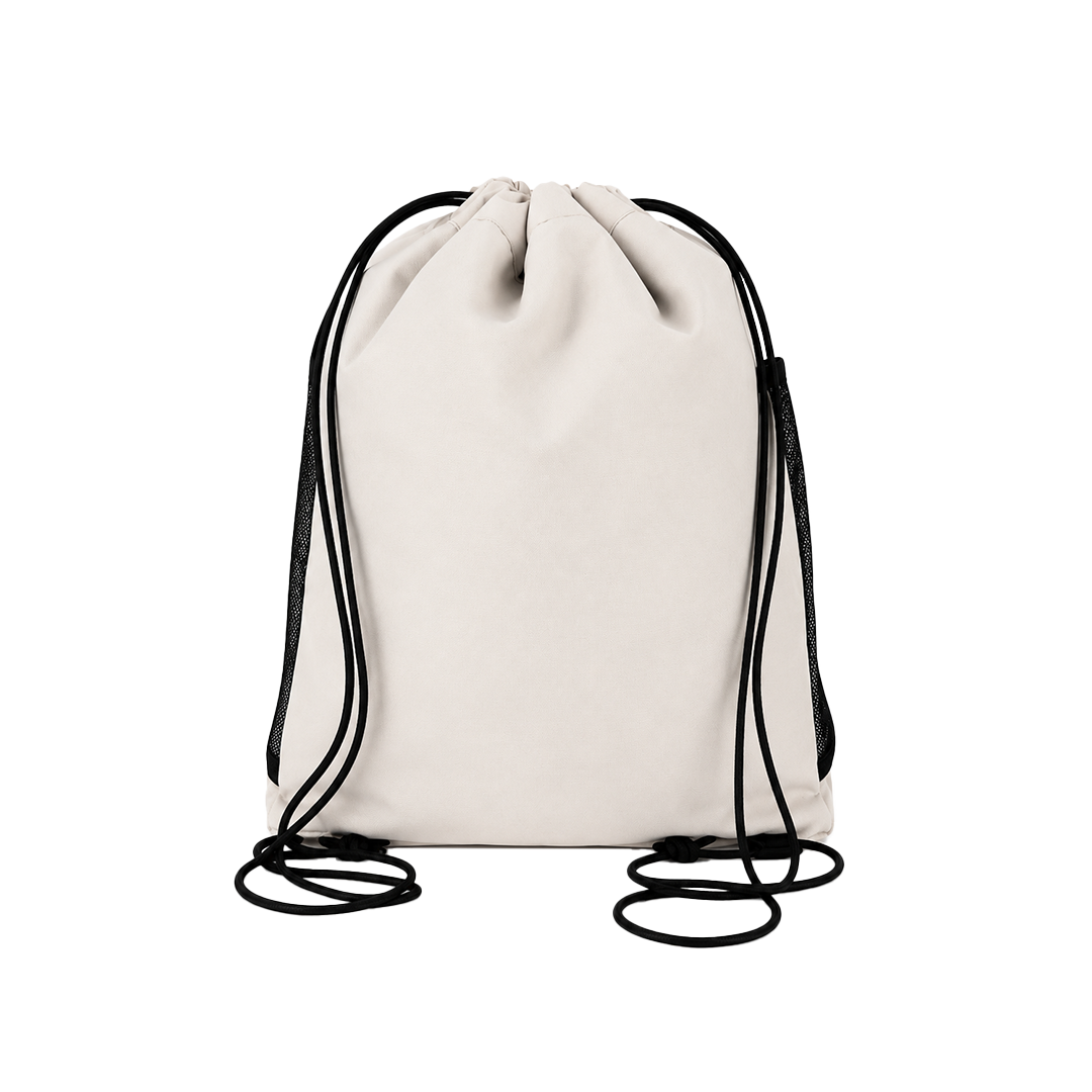 Al Safar Backpack