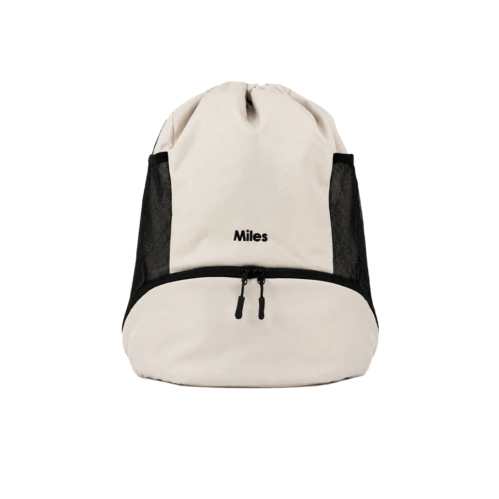 Al Safar Backpack