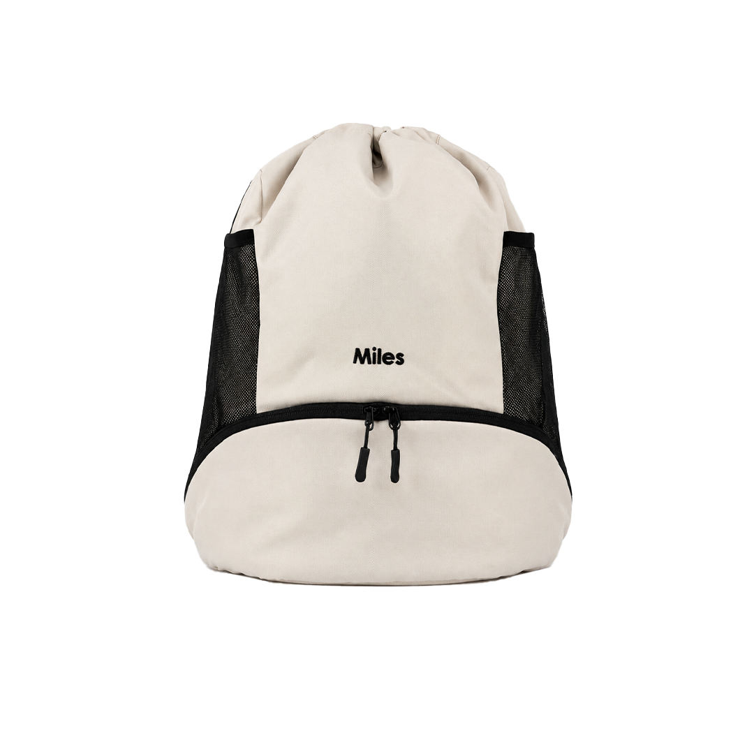 Al Safar Backpack