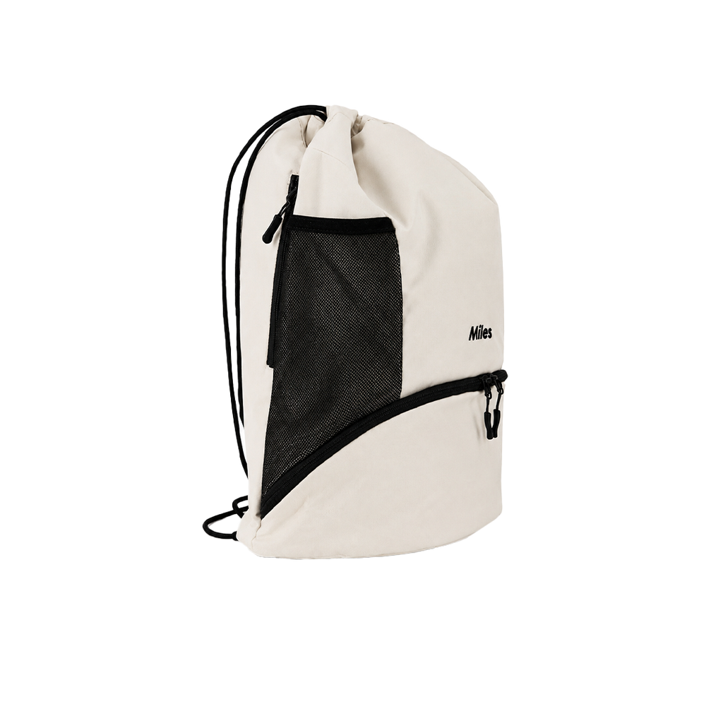 Al Safar Backpack