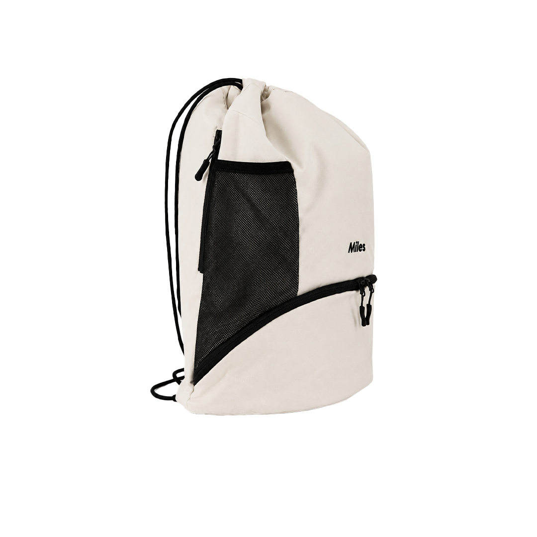 Al Safar Backpack